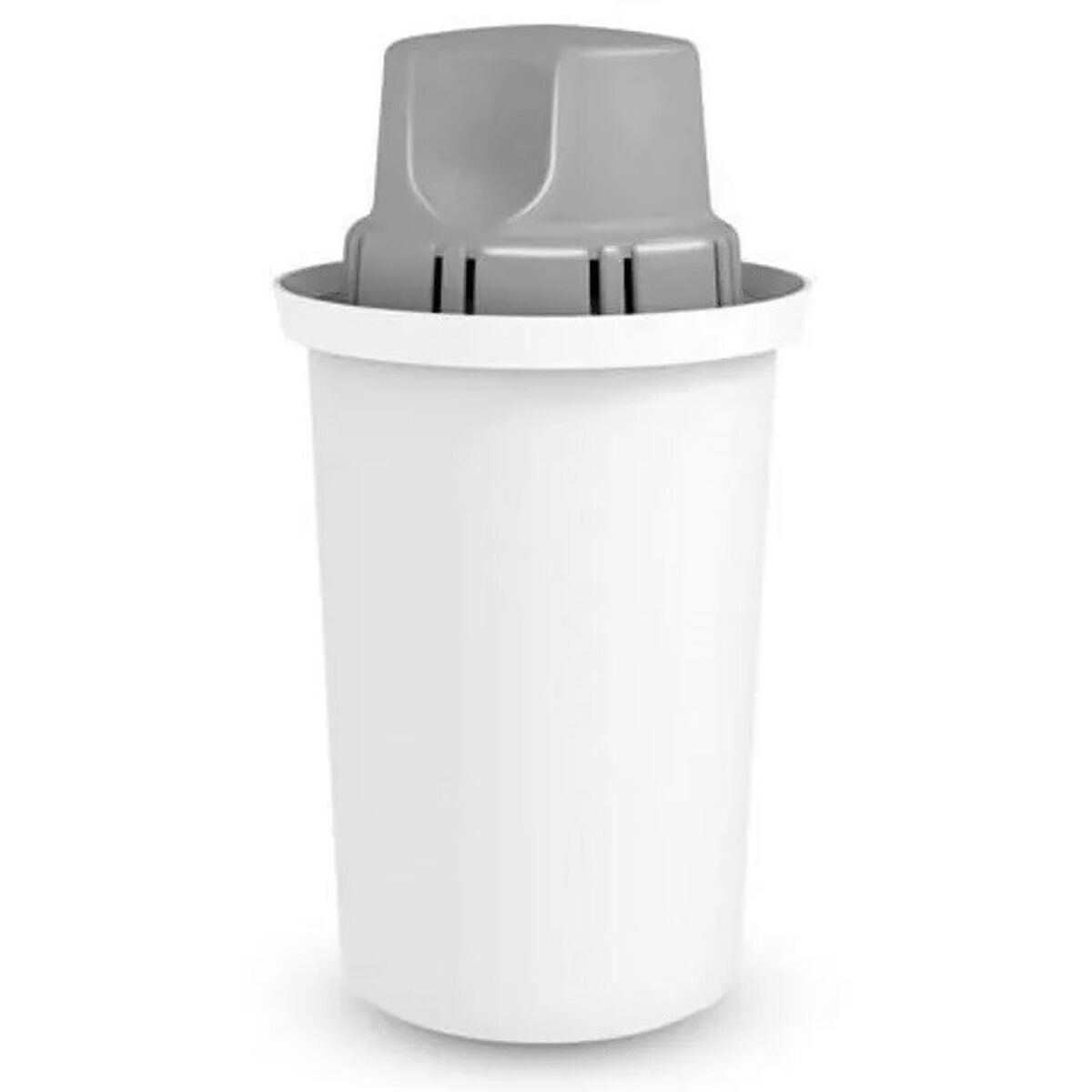 Filter for filter jug Dafi POZ02482 Dafi