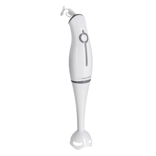 Hand-held Blender Esperanza EKM001E White Grey 250 W Esperanza