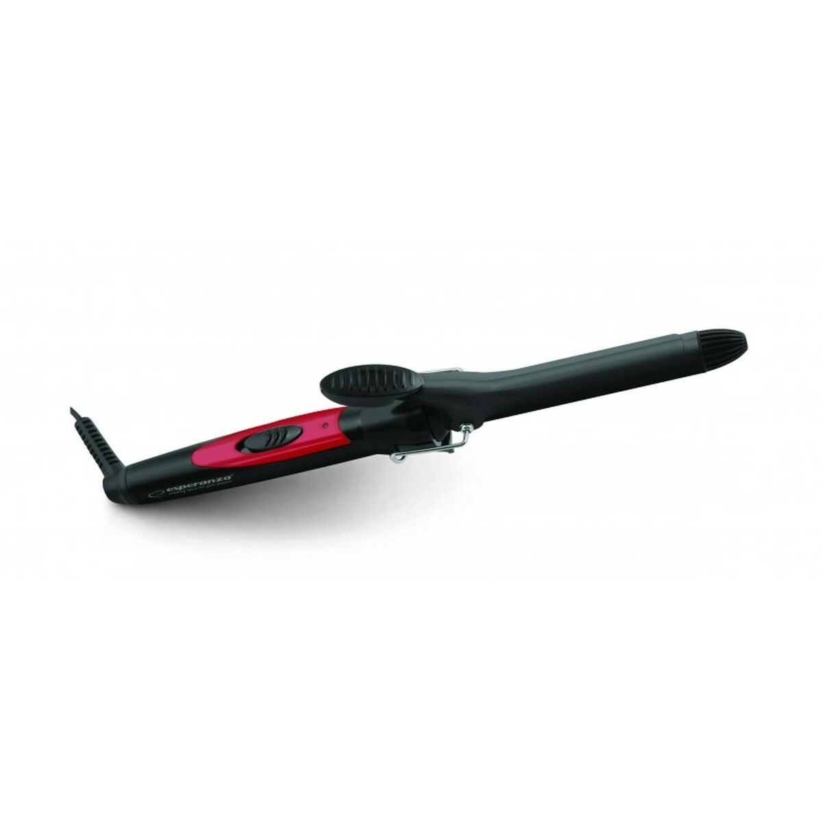 Curling Tongs Esperanza EBL004 Esperanza