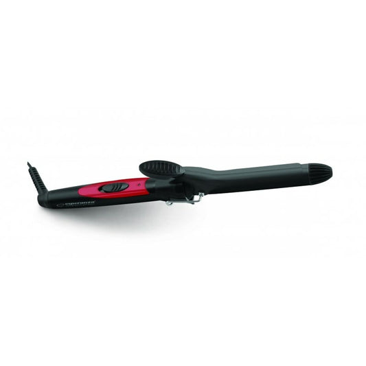 Curling Tongs Esperanza DIANA Esperanza