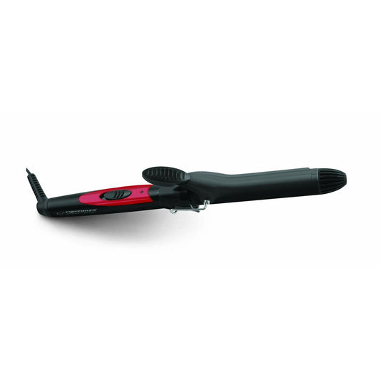 Curling Tongs Esperanza EBL006 Esperanza