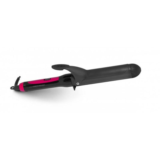 Curling Tongs Esperanza JANET Esperanza