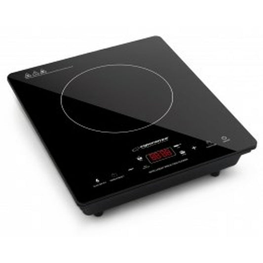 Induction Hot Plate Esperanza EKH009 28 cm 2000 W Esperanza