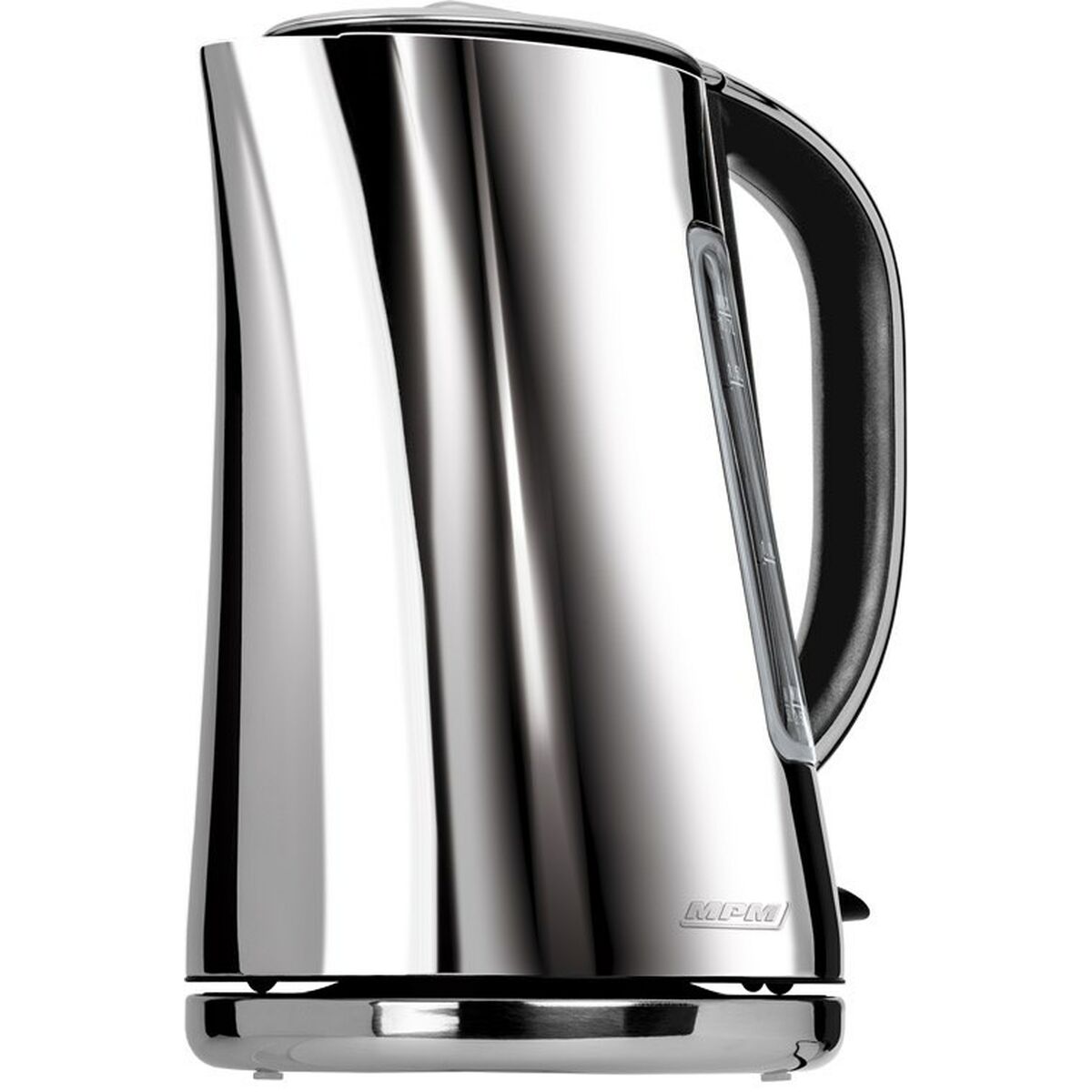 Kettle Mpm MCZ-71P Stainless steel 2200 W 1,7 L Mpm