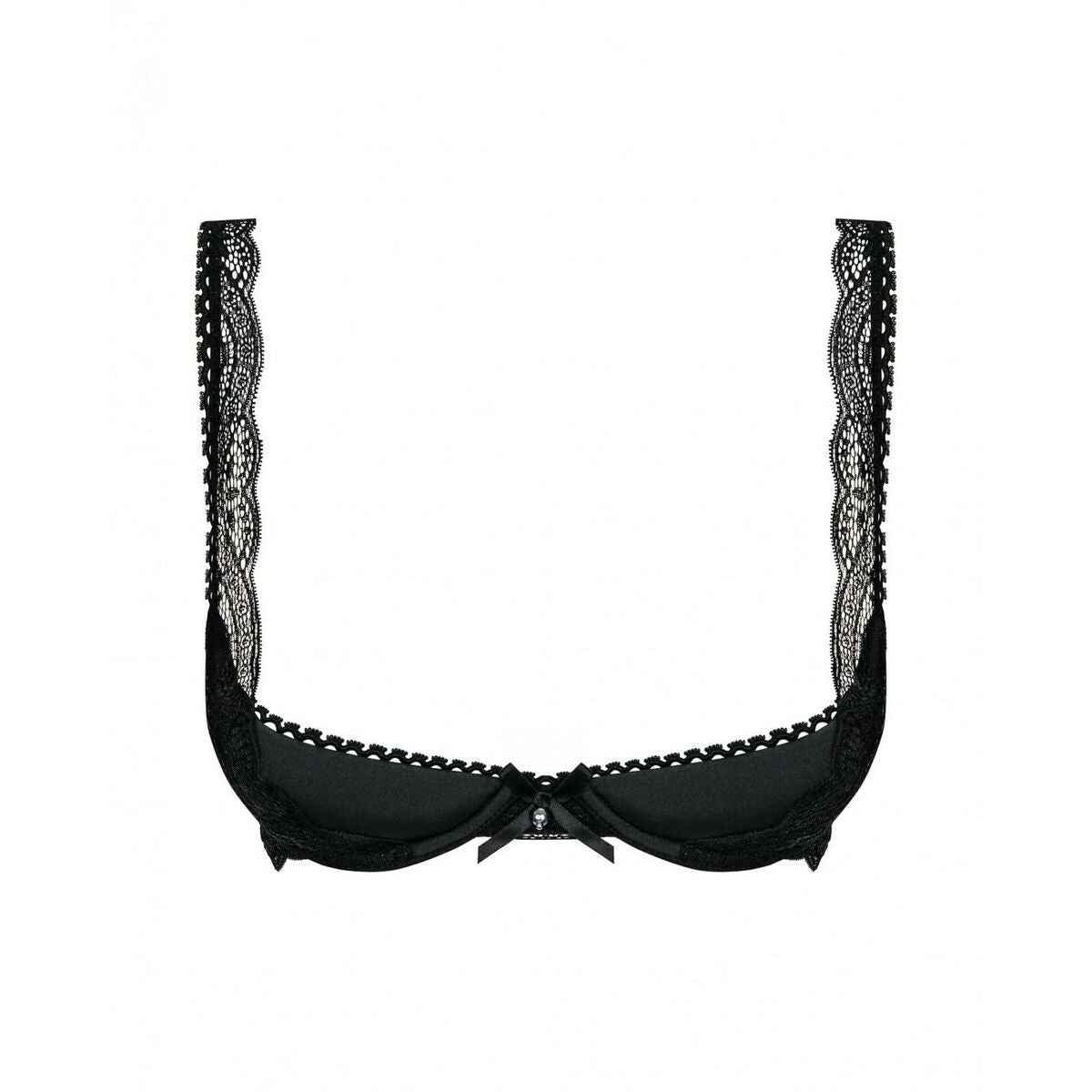 Bra Obsessive Miamor S/M S/M Obsessive