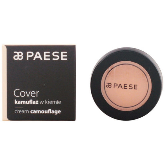 Facial Corrector Paese