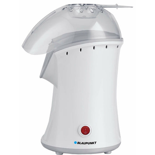 Popcorn Maker Blaupunkt FPC-401 White Blaupunkt