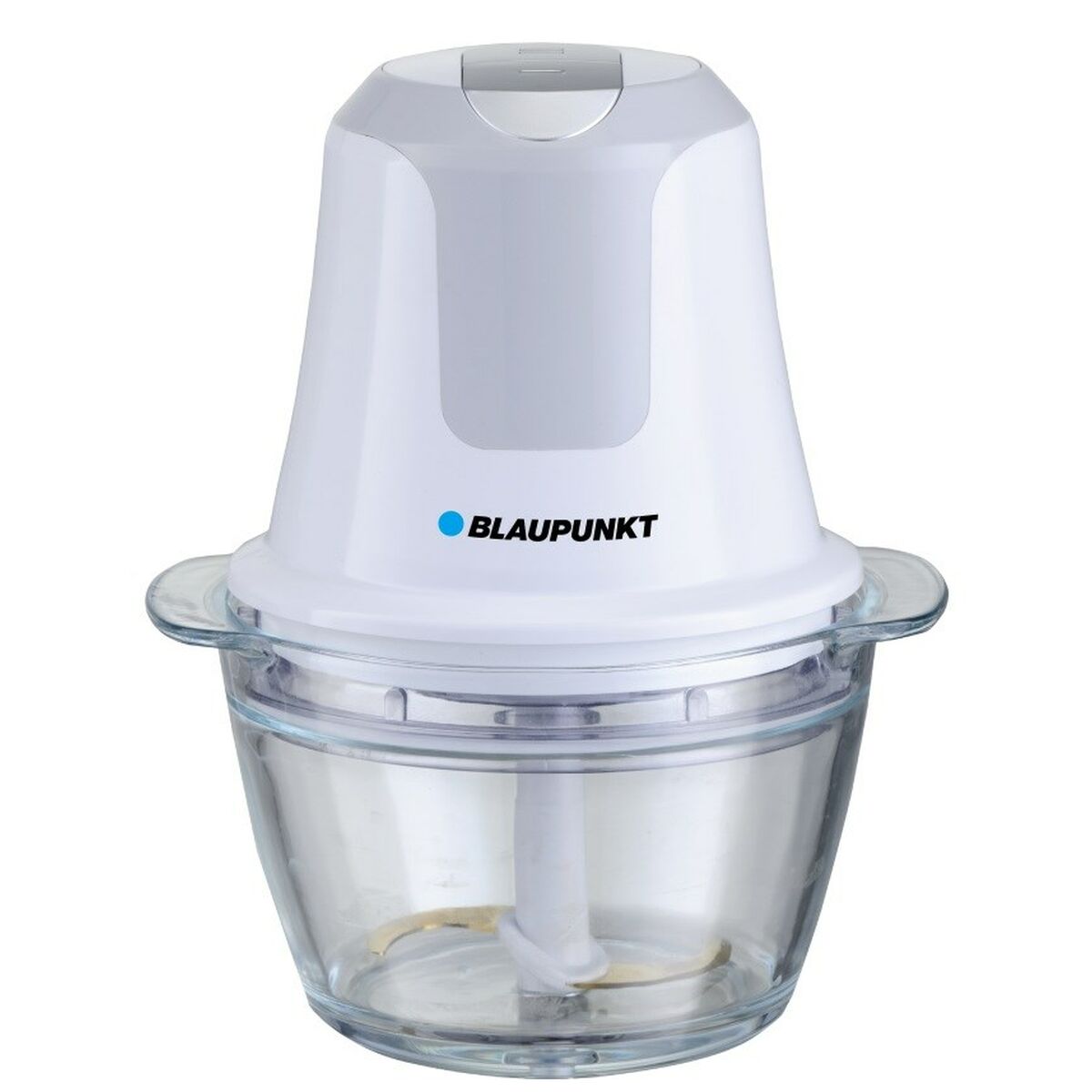 Mincer Blaupunkt CPG-601 White 450 W Blaupunkt