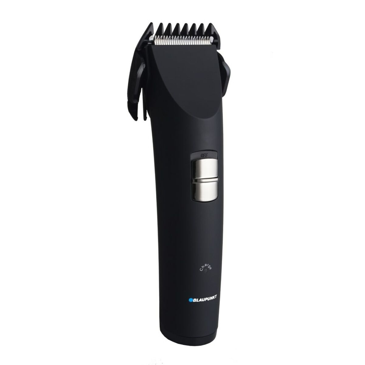 Cordless Hair Clippers Blaupunkt HCS-201 Blaupunkt