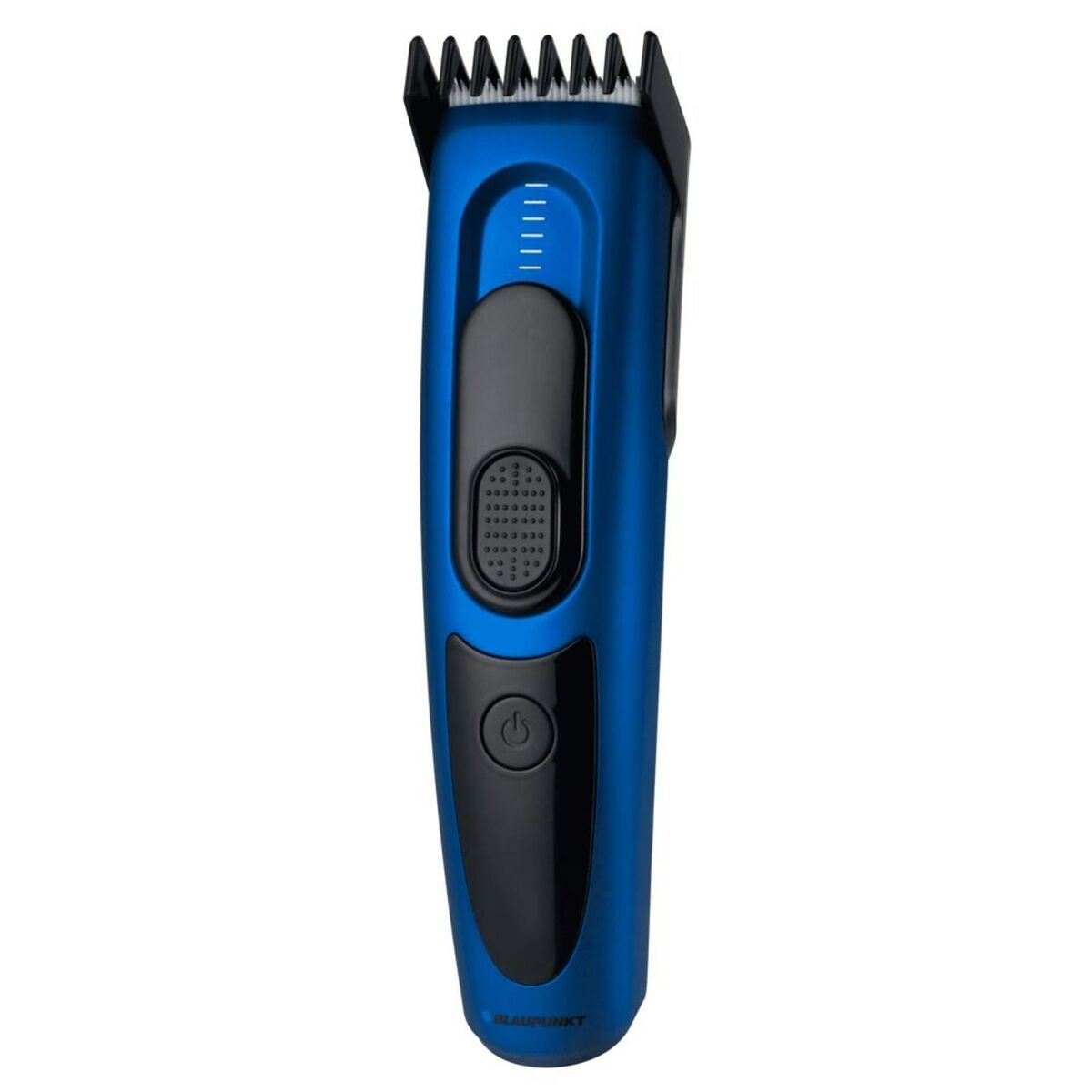 Hair clippers/Shaver Blaupunkt HCC-401 (1 Unit) Blaupunkt