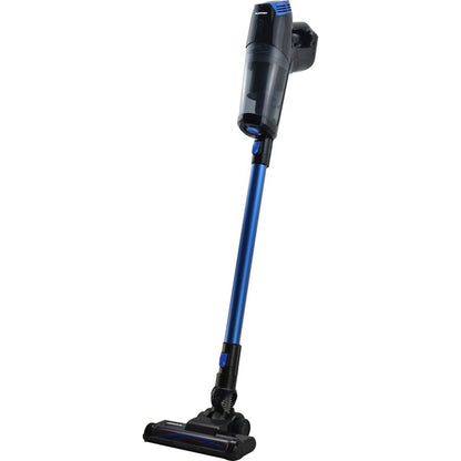 Cordless Bagless Hoover with Brush Blaupunkt VCH602BL Blaupunkt