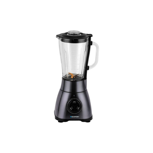 Cup Blender Blaupunkt TBG801 Black 1500 W Blaupunkt