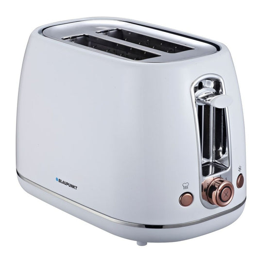 Toaster Blaupunkt TSS802WH 900 W Blaupunkt