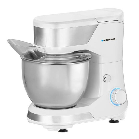 Food Processor Blaupunkt SMM501 Silver 1500 W Blaupunkt