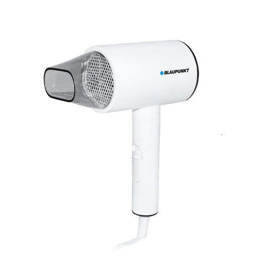 Hairdryer Blaupunkt HDD401WH White 1600 W Blaupunkt