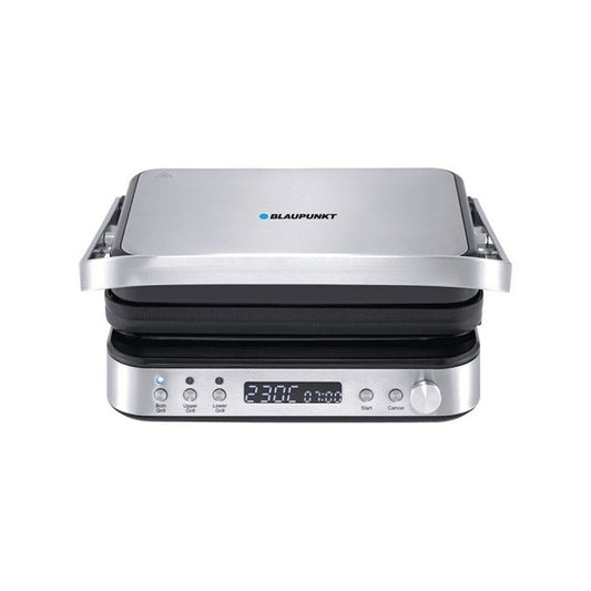 Electric Barbecue Blaupunkt GRS901 2000 W Blaupunkt