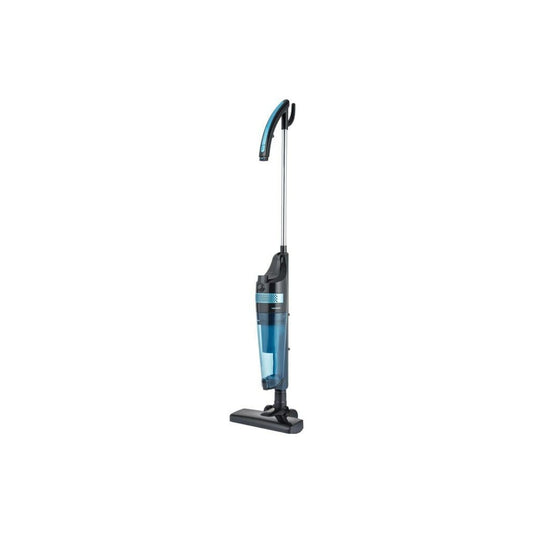 Cordless Vacuum Cleaner Blaupunkt VCH201 Blue 800 W Blaupunkt