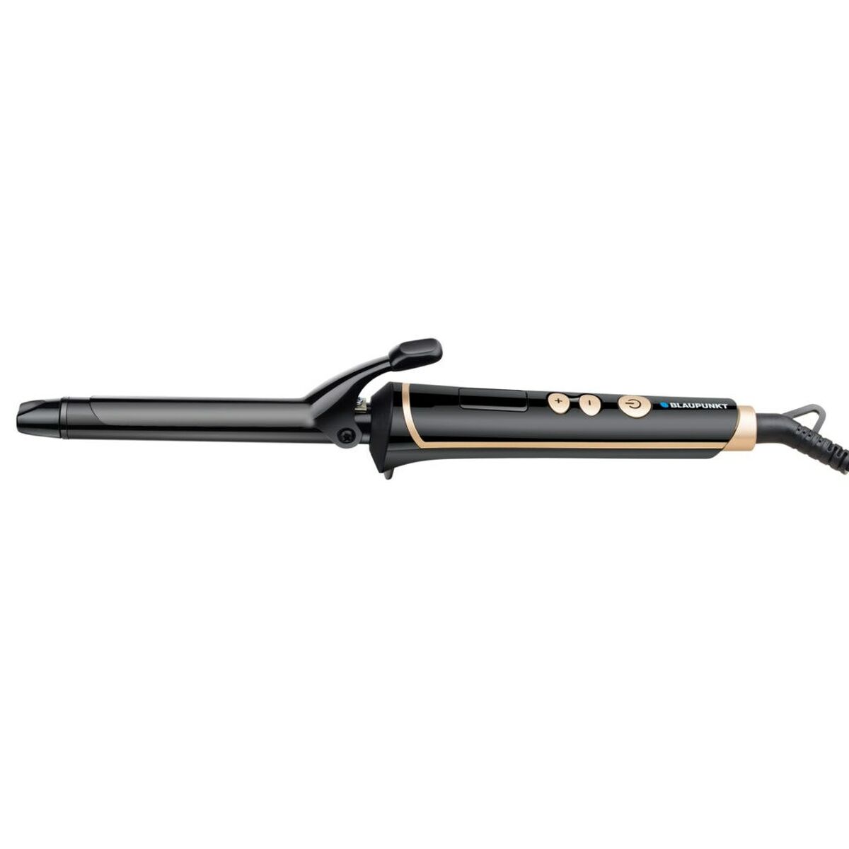 Curling Tongs Blaupunkt AGDBLPW014 Blaupunkt