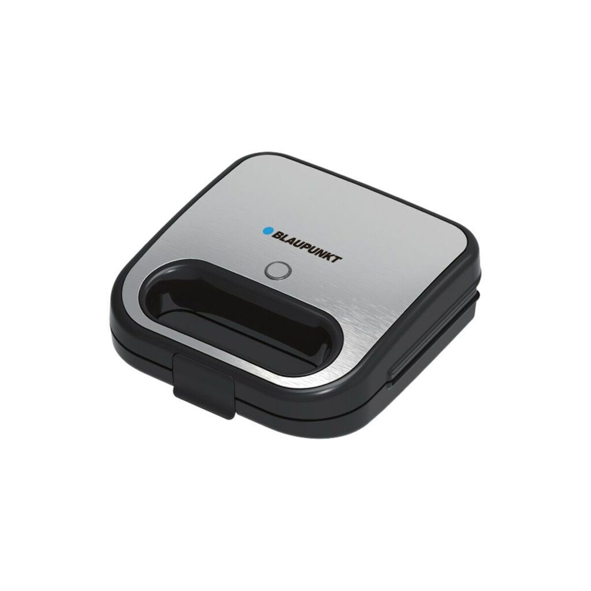 Sandwich Maker Blaupunkt SMS501 Black 750 W Blaupunkt