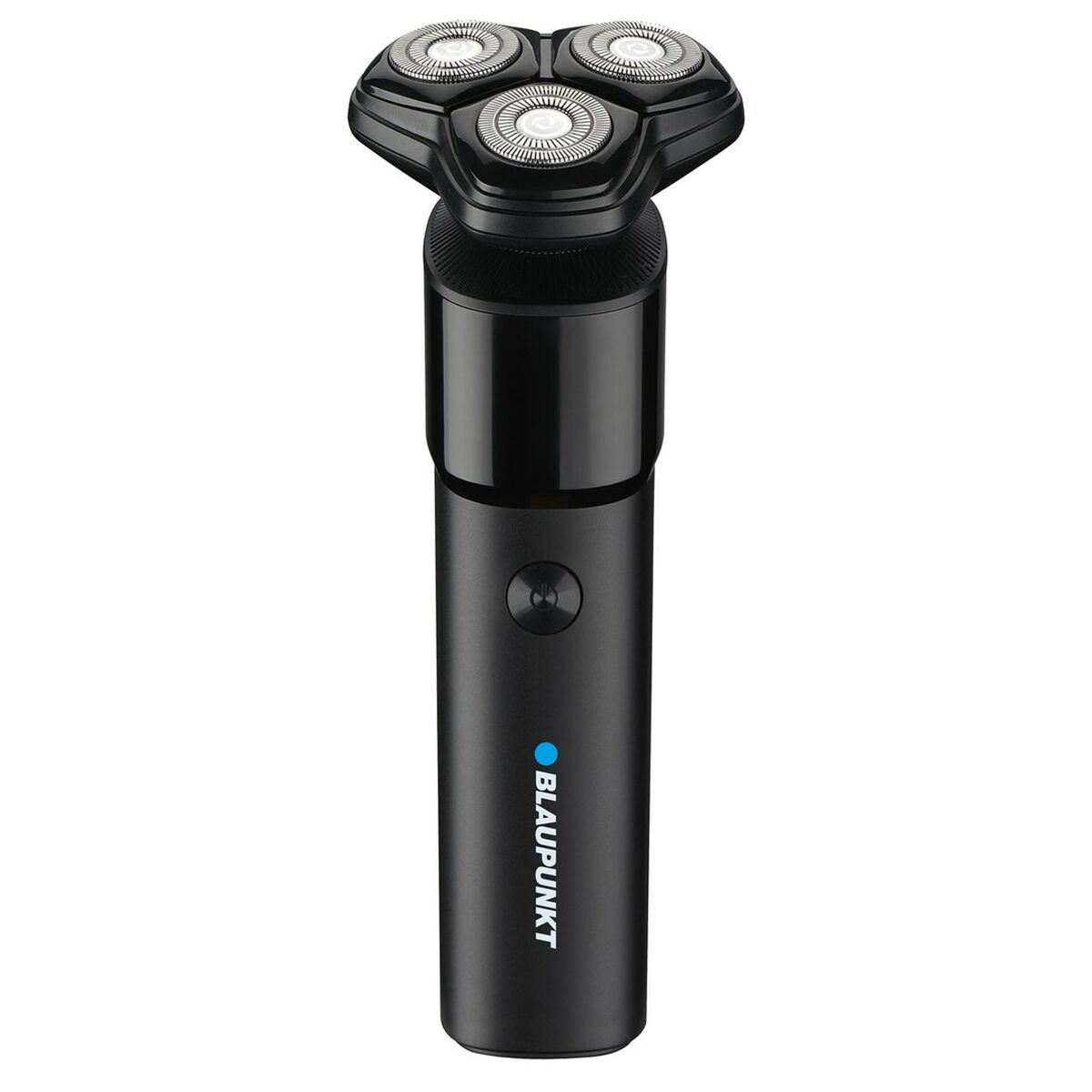 Electric shaver Blaupunkt MSR502 Blaupunkt