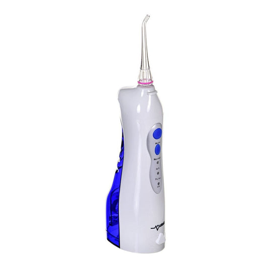 Oral Irrigator Promedix PR-770W Blue White Promedix