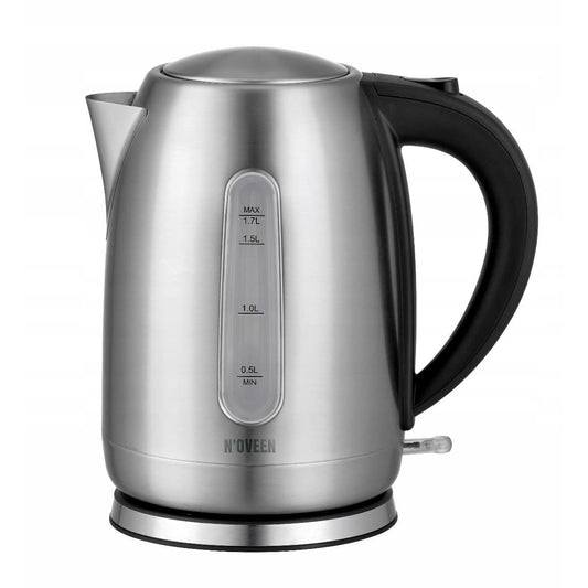 Kettle N'oveen EK1405 2000 W 1,7 L Noveen