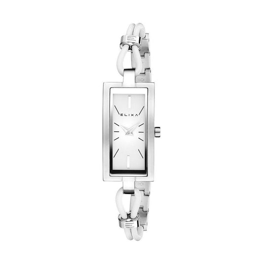 Ladies' Watch Elixa E097-L377 (Ø 12 mm) Elixa