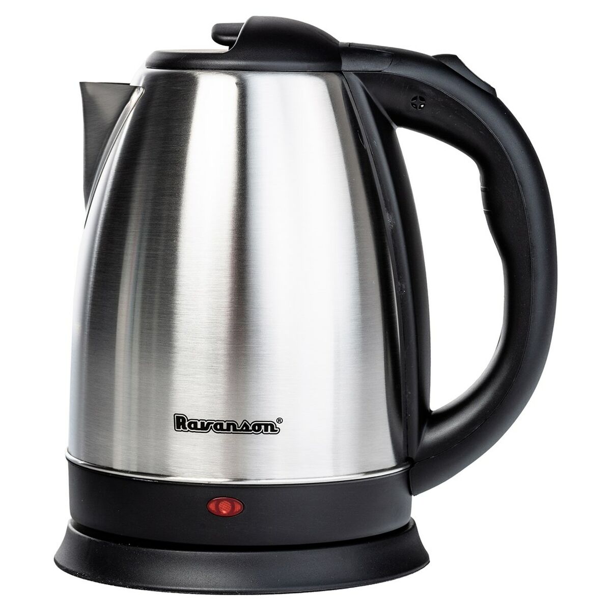 Teapot Ravanson CB-7015 Ravanson