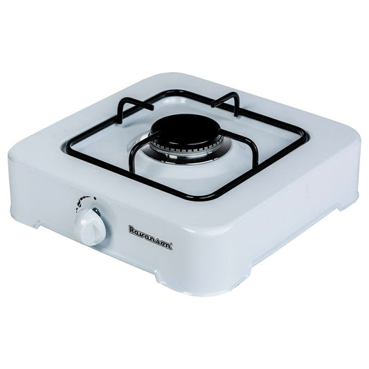 Gas Hob Ravanson K-01T 34 cm Ravanson