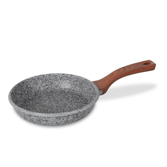 Pan Promis GR/24 Granite Ø 26 cm Promis