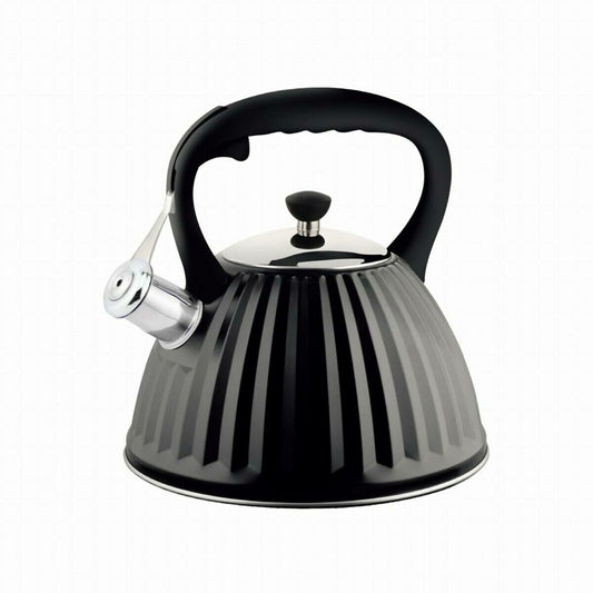 Kettle Promis 3 L Promis