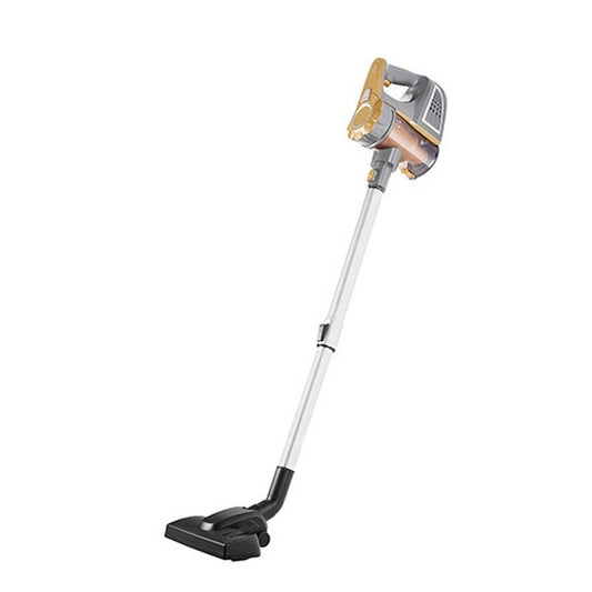 Handheld Vacuum Cleaner Adler AD 7036 800 W Adler