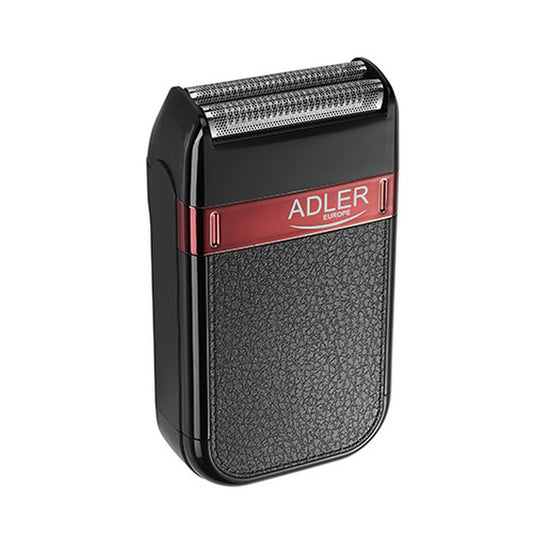 Electric shaver Adler AD 2923 Adler