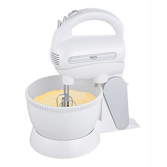 Hand Mixer Adler CR 4213 Adler