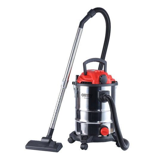 Vacuum Cleaner Adler CR 7045 Adler