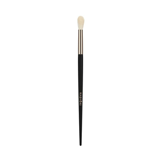 Eyeshadow brush Kashōki Nº 408