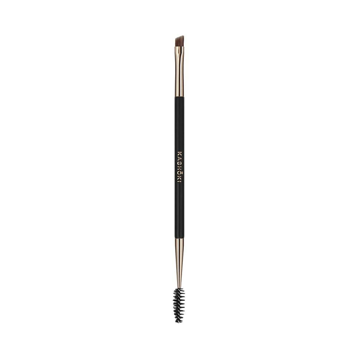 Eyebrow Brush Kashōki Nº 412