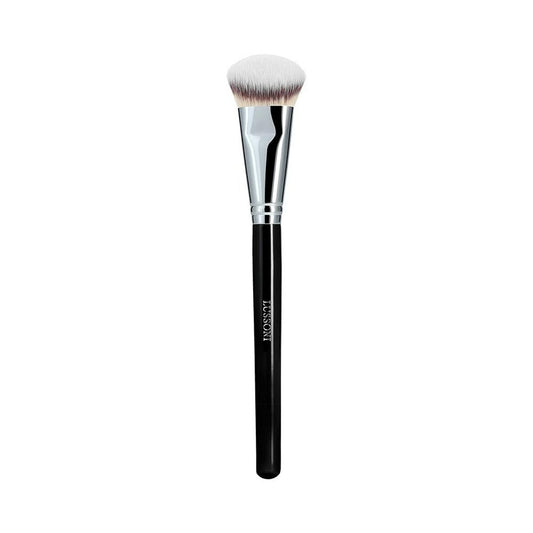 Make-up Brush Lussoni Lussoni Pro Angled (1 Unit)