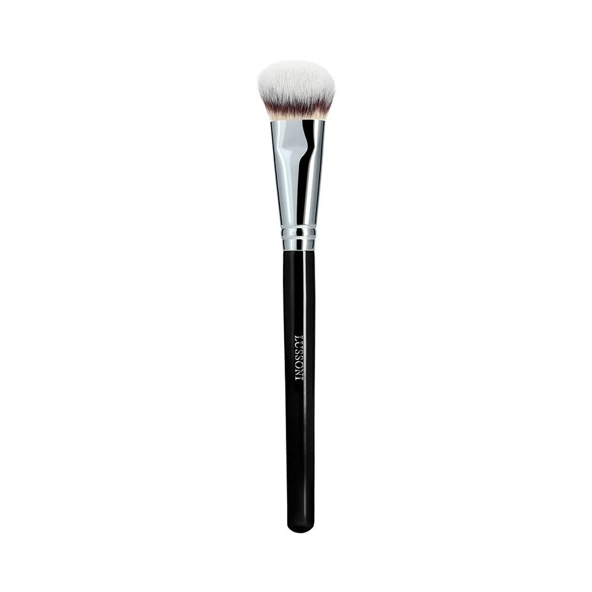 Make-up Brush Lussoni Lussoni Pro Angled Small (1 Unit)