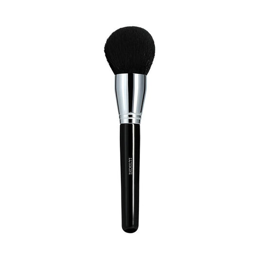 Face powder brush Lussoni Lussoni Pro (1 Unit)