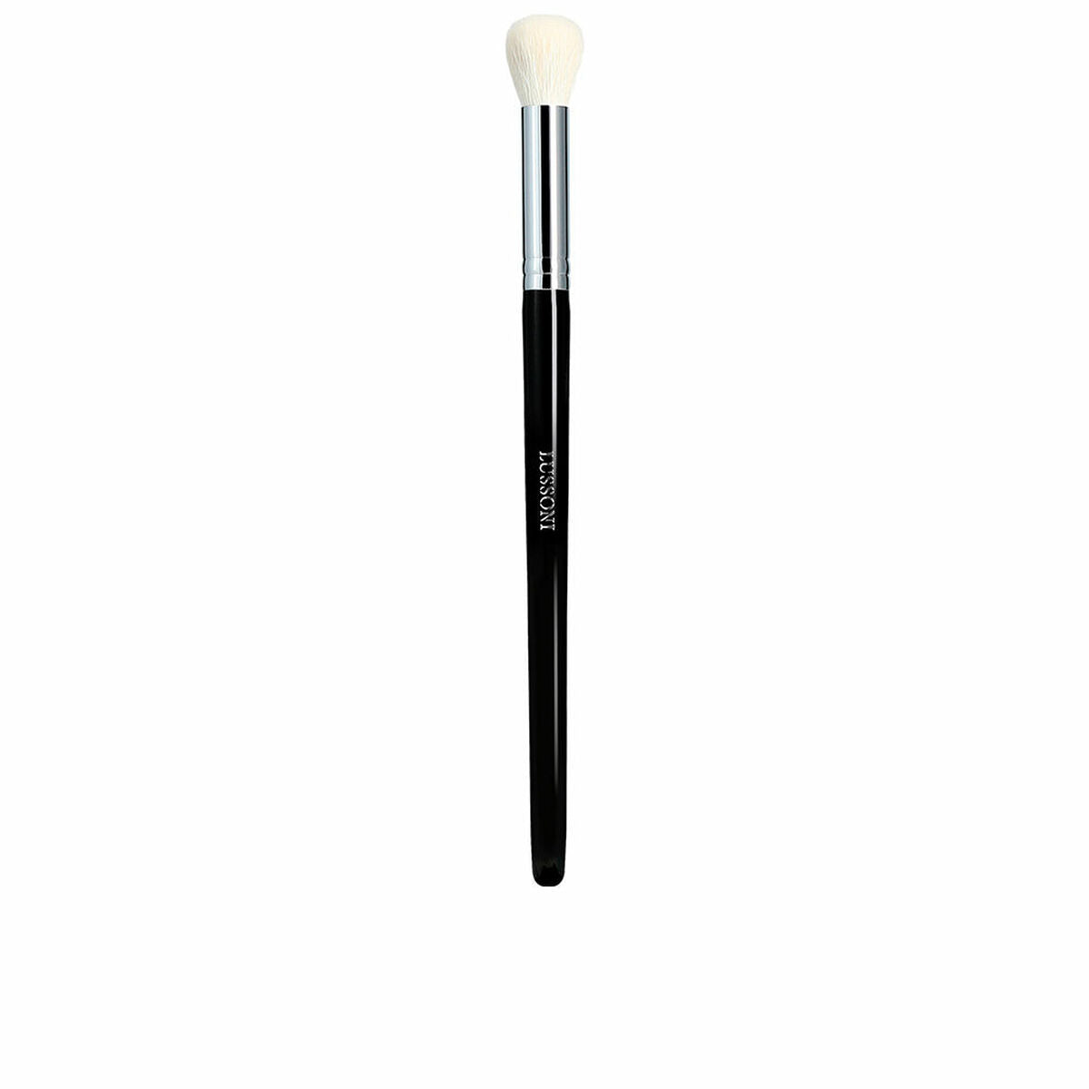 Face powder brush Lussoni Lussoni Pro Small (1 Unit)