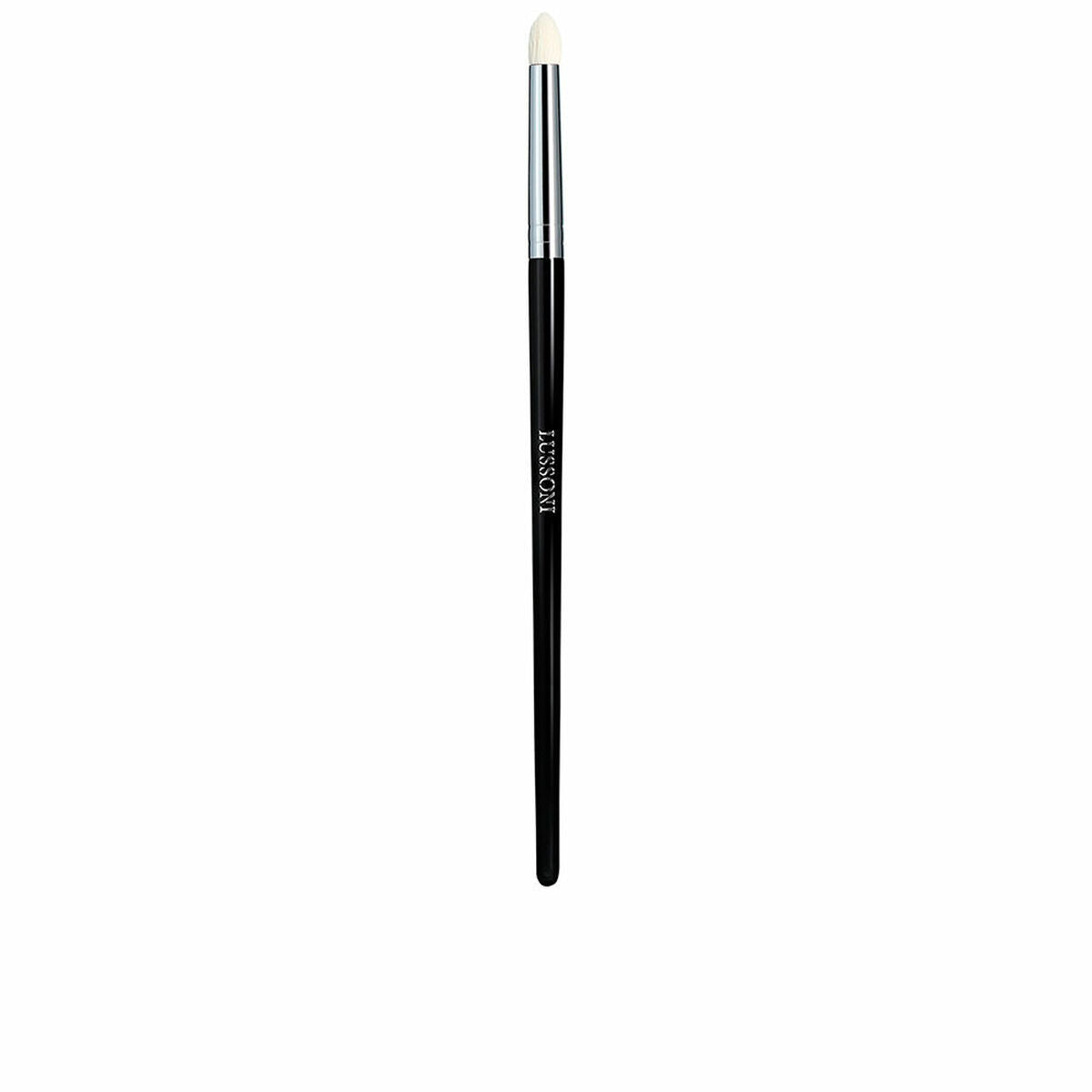 Eyeshadow brush Lussoni Pro Nº 484