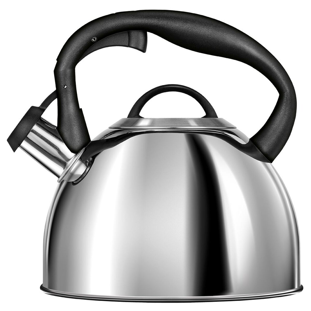 Kettle Smile MCN-13P Smile