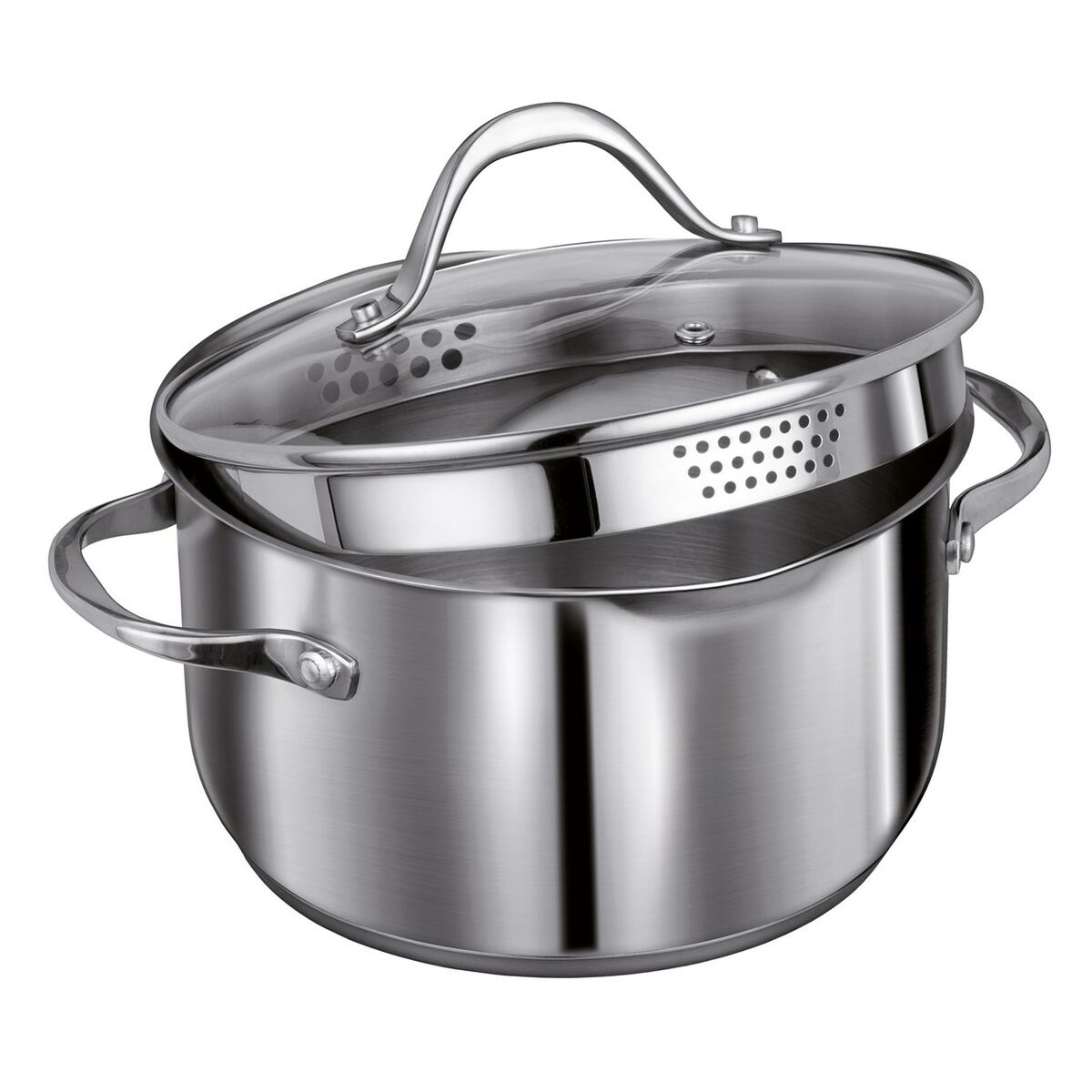 Cookware Smile MGK-20 Smile