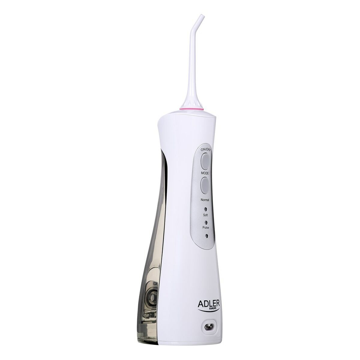 Oral Irrigator Adler AD 2176 Adler