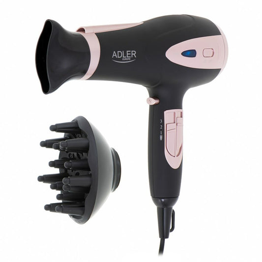 Hairdryer Adler AD 2248 Adler