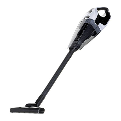 Cordless Vacuum Cleaner Adler CR 7046 100 W 200 W Adler