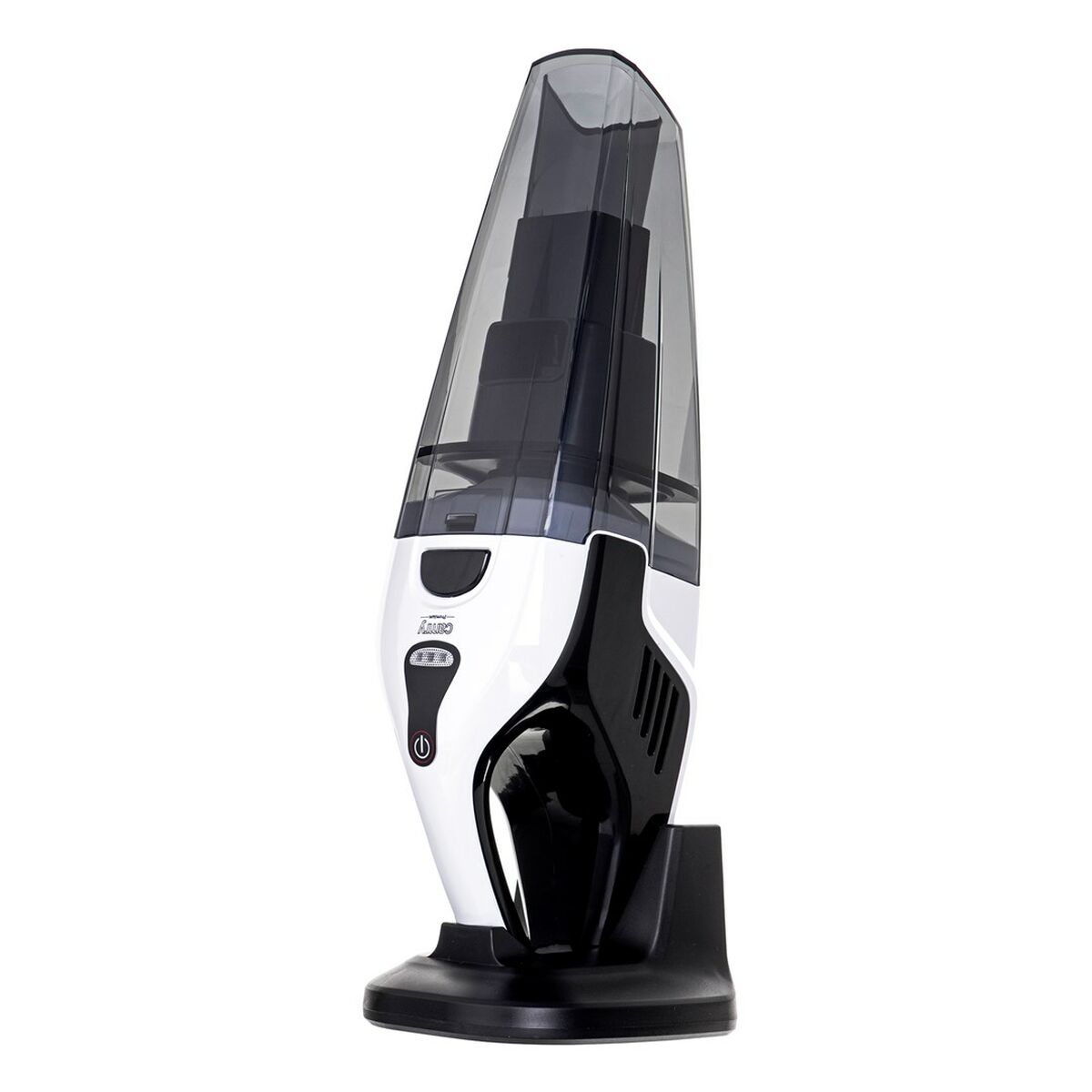 Cordless Vacuum Cleaner Adler CR 7046 100 W 200 W Adler