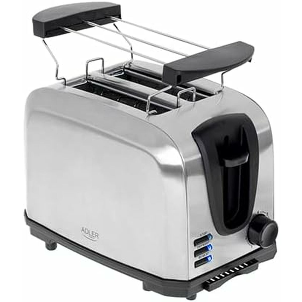 Toaster Adler AD 3222 1000 W Adler