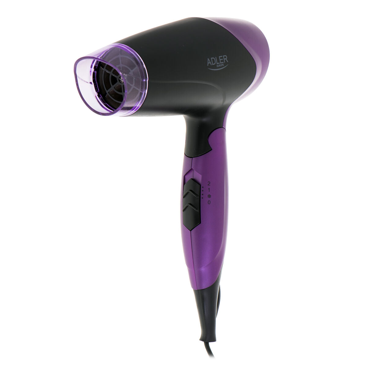 Hairdryer Adler AD 2260 Adler